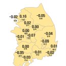 달서구 (주)수성 대구일보
