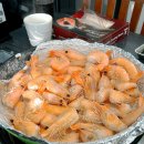 뽑기나라 2호점 | 천안 신방동 대하구이 맛집 왕새우나라 두정동 2호점 오픈