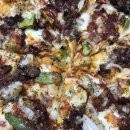 도미노피자 둔촌점 이미지