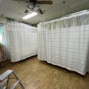 희망재가복지센터 이미지