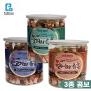 맛있는한끼 이미지
