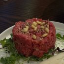 백운생고기 이미지