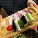 제주흑돼지마시도니 네이버블로그