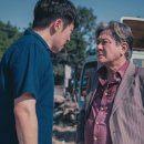 카지노 PC방 이미지