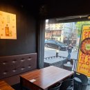 분당 야탑맛집 | 혜자스러운 양의 김치삼겹구이 셀프볶음밥 무료 본제육 후기
