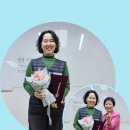 맷돌체조 이미지
