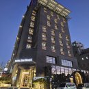 THE HONG C HOTEL GANGNEUNG(더홍씨호텔 강릉) 이미지