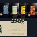 ♥♥iPhone 4/4s/5-iPad-Galaxy S3 케이스들!! 50%off 정품-브랜드(Tory Burch,Cath Kidston,Ferrari,Lamborghini,etc)♥♥ 이미지