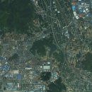 산촌관광농원