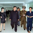 과일공장 이미지