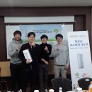 맑은장애인자립생활센터 이미지