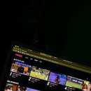 멘탈플스 이미지