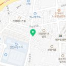 성광태권도장(본관) 네이버블로그