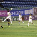 신천중 이미지