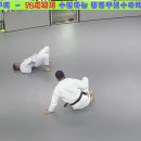 군산킹덤주짓수아카데미 이미지