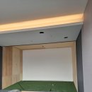 안산스크린골프(주) 이미지