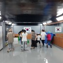 MSF GYM 이미지