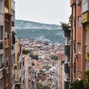 라운드원 이미지