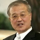 (재)경기중소기업종합지원센터 이미지