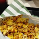 4655 | 석남역 카페 백억커피 두쫀쿠 솔직 시식 후기