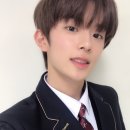 카즈야