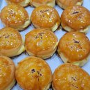 시흥대로116길 이미지