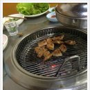 서서갈비 - 부평구 경인로 998 | 서서갈비