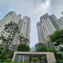 래미안서초에스티지 이미지