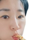 기장시장청해대게 이미지