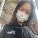 [행사기록] 2022년7월 파워풀대구페스티벌