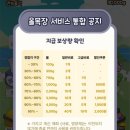 재화목장 이미지