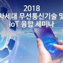 한국스마트융합산업협회 이미지