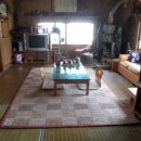 멍석 민박 이미지