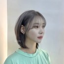 동탄미용실올데이 이미지