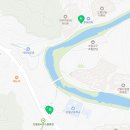 지에이치의원 이미지