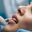 종로밀레니엄치과의원 이미지