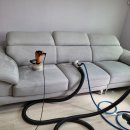 부산세탁 이미지