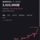 제벌 한번만 더 기회를 주세요 ㅠㅠ 이미지