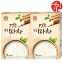 송원 이미지