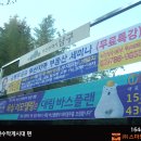 부산시대광고대행 - 12216 | 부산시대광고대행
