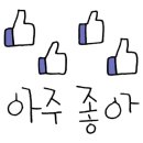 세븐스타 코인노래연습장 호매실점 이미지