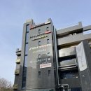 앵무새카페 | 리프패럿 하남감일점,주말 아이와 가볼만한 곳 앵무새카페 방문후기