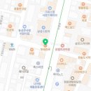 뚜레쥬르부산남천점 이미지
