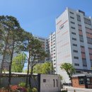 하버라인9단지 이미지