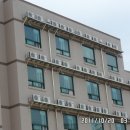 웰빙텔 - 강남구 언주로148길 9 | 웰빙텔
