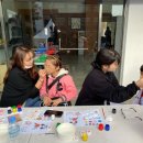 박사경희대태권도교육관 이미지