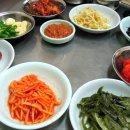 숯불고집 이미지