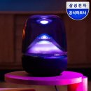 스튜디오360