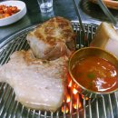 엠제이축산
