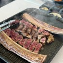 주식회사 전설의우대갈비 해운대직영점 | 부산 여행 해운대 오션뷰 맛집 전설의 우대갈비